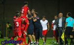 پیروزی تراکتورسازی در دربی تبریز با گلزنی کاپیتان شجاعی