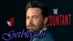 ستاره سینما جهت ترک اعتیاد راهی بازپروری شد