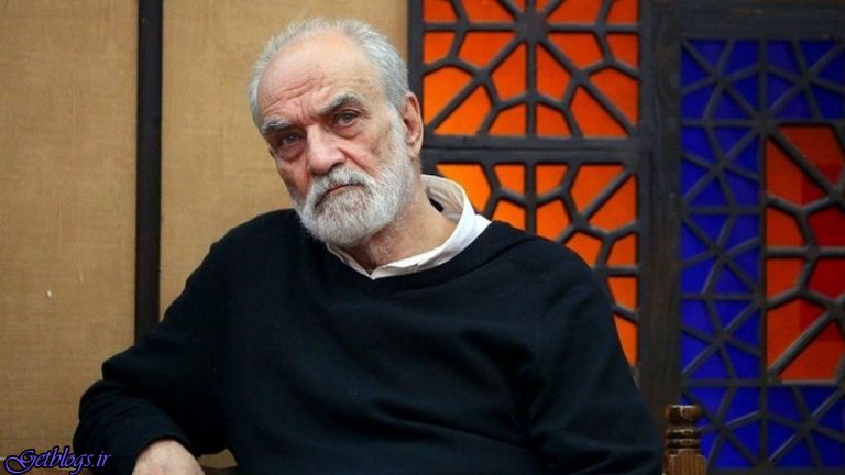 باخت وبردبیاثر پرسپولیس و تراکتور ، نایب قهرمانی استقلال وسقوط صبا